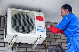 24/7 and Emergency HVAC Near General Accounting Office, DC | Air Conidtioning and Heating Contractors